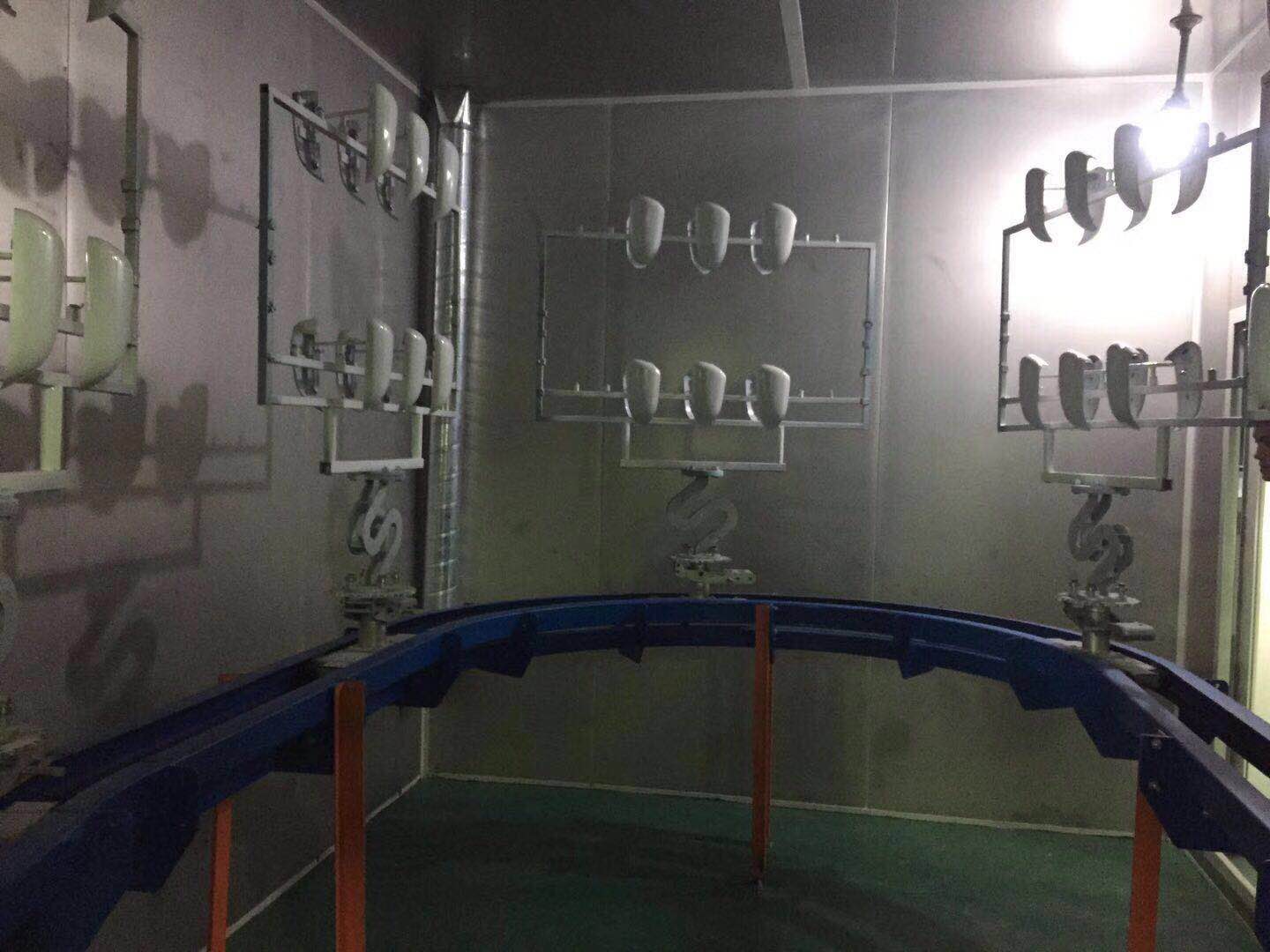 汽車(chē)后視鏡出售