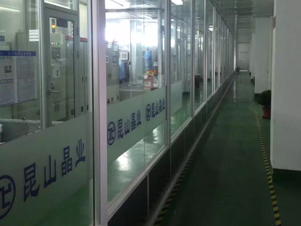 汽車(chē)內飾件案例展示