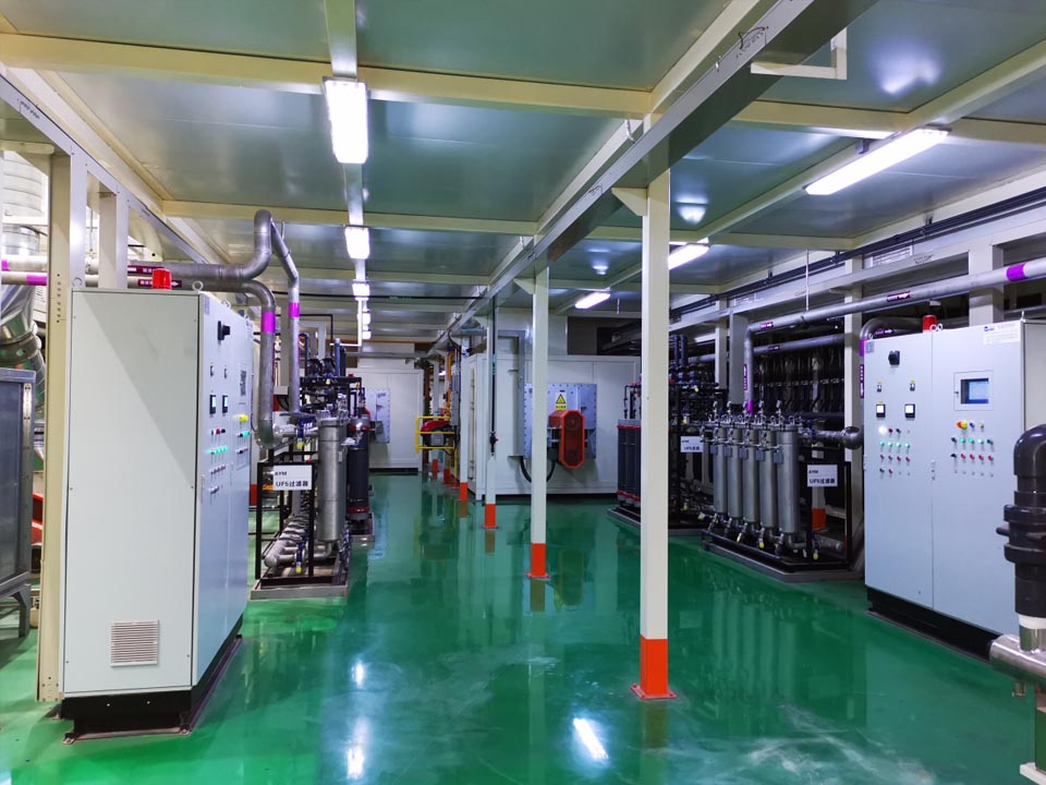 典型電泳線(xiàn)
