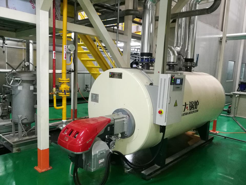 典型電泳線(xiàn)