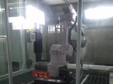 汽車(chē)內飾件質(zhì)量
