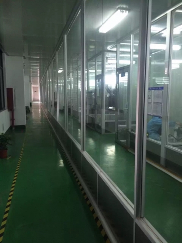 汽車(chē)內飾件